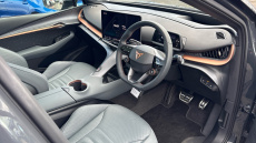 CUPRA Tavascan 250kW VZ2 77kWh AWD 5dr Auto [Winter Pack] Electric Estate